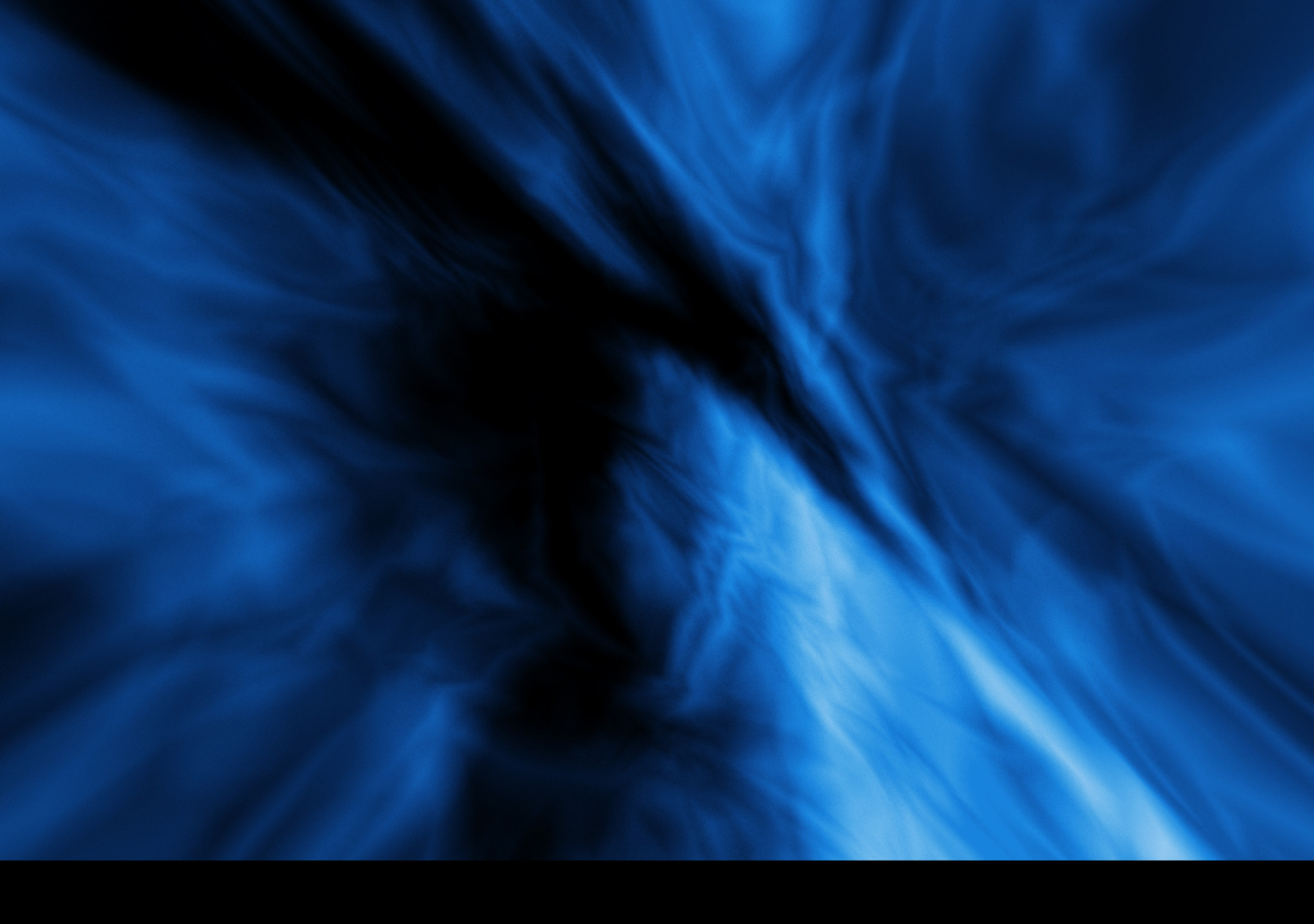 Tapeta bluewind