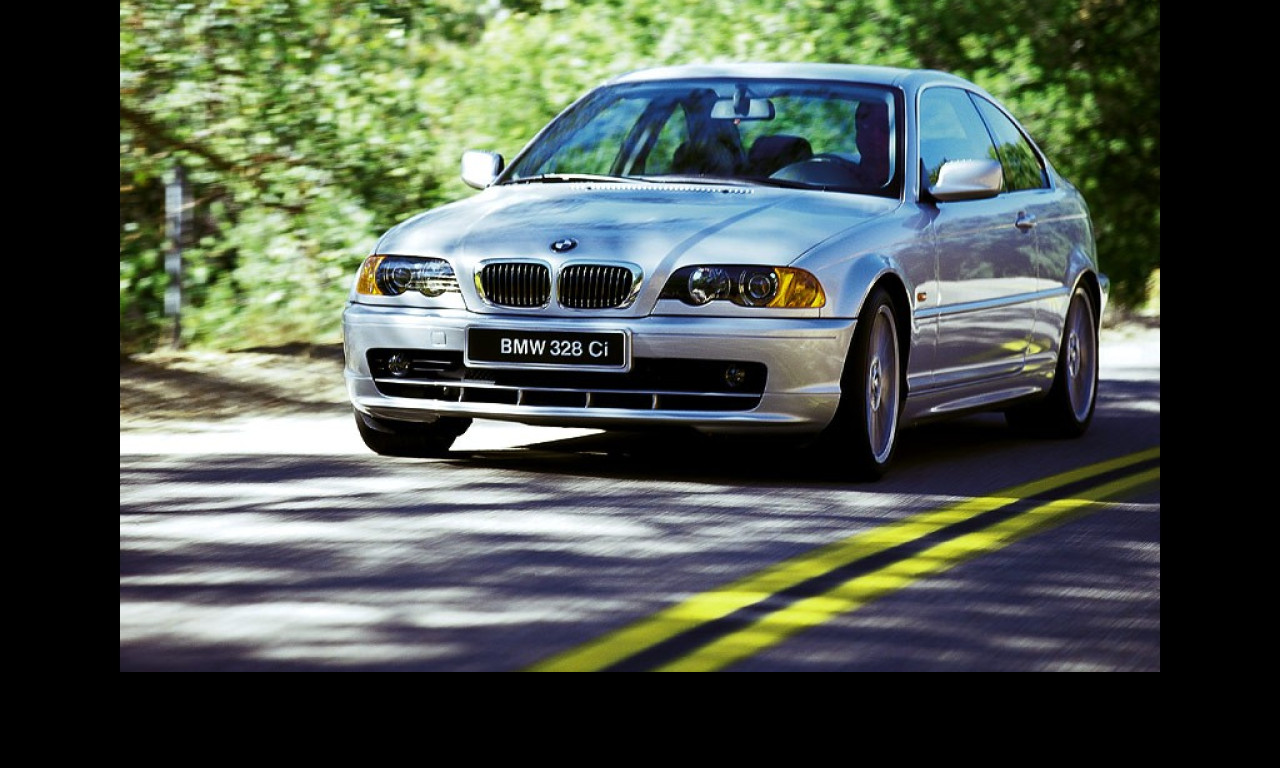 Tapeta bmw3rady10