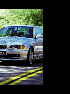Tapeta bmw3rady10