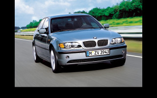 Tapeta bmw3rady14