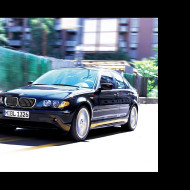 Tapeta bmw3rady15