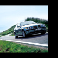 Tapeta bmw3rady17