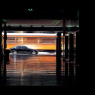 Tapeta bmw3rady18