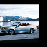 Tapeta bmw3rady2