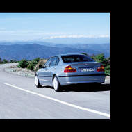 Tapeta bmw3rady20