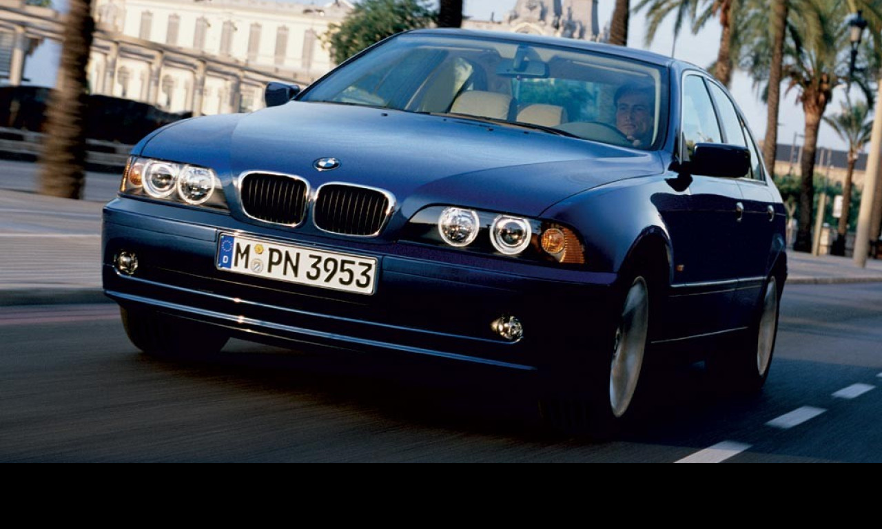 Tapeta bmw3rady23