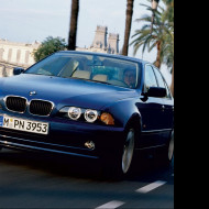 Tapeta bmw3rady23