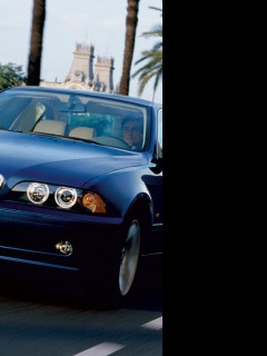 Tapeta bmw3rady23