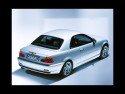 Tapeta BMW 3. ady 3