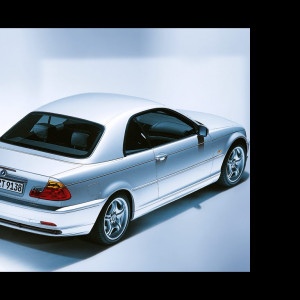 Tapeta bmw3rady3