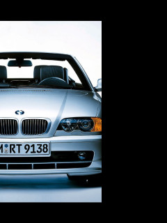 Tapeta bmw3rady4