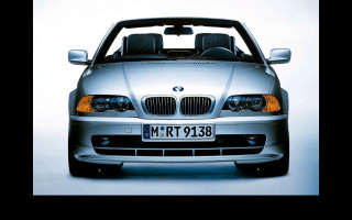 Tapeta bmw3rady4