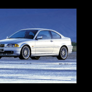 Tapeta bmw3rady5