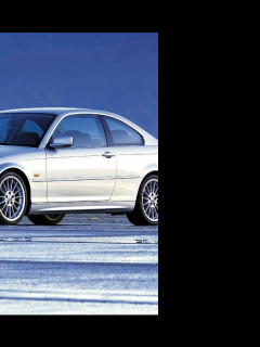 Tapeta bmw3rady5