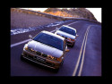 Tapeta BMW 3. ady 6