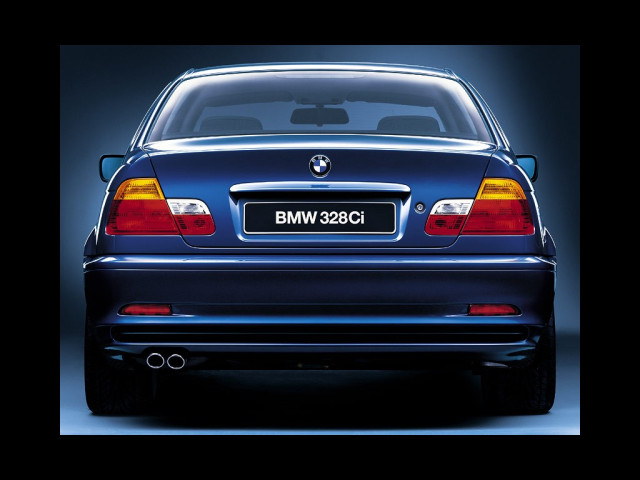 Tapeta bmw3rady8