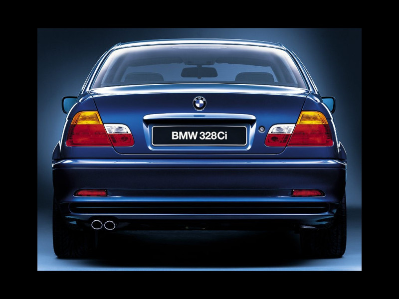 Tapeta bmw3rady8