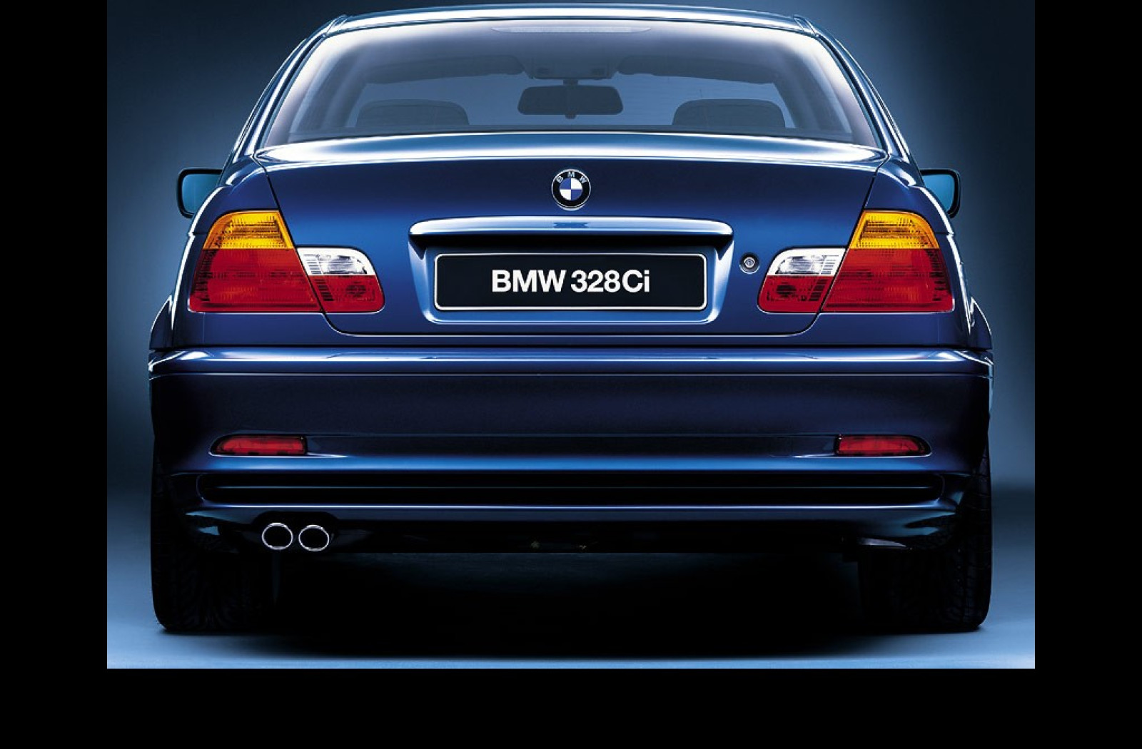 Tapeta bmw3rady8