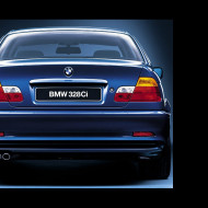 Tapeta bmw3rady8
