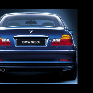 Tapeta bmw3rady8