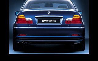 Tapeta bmw3rady8