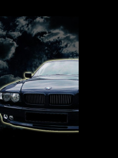 Tapeta bmw___2