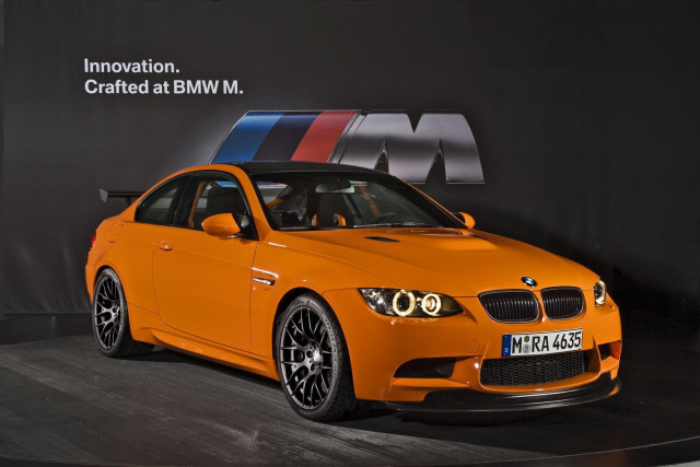 Tapeta bmw_m3_gts