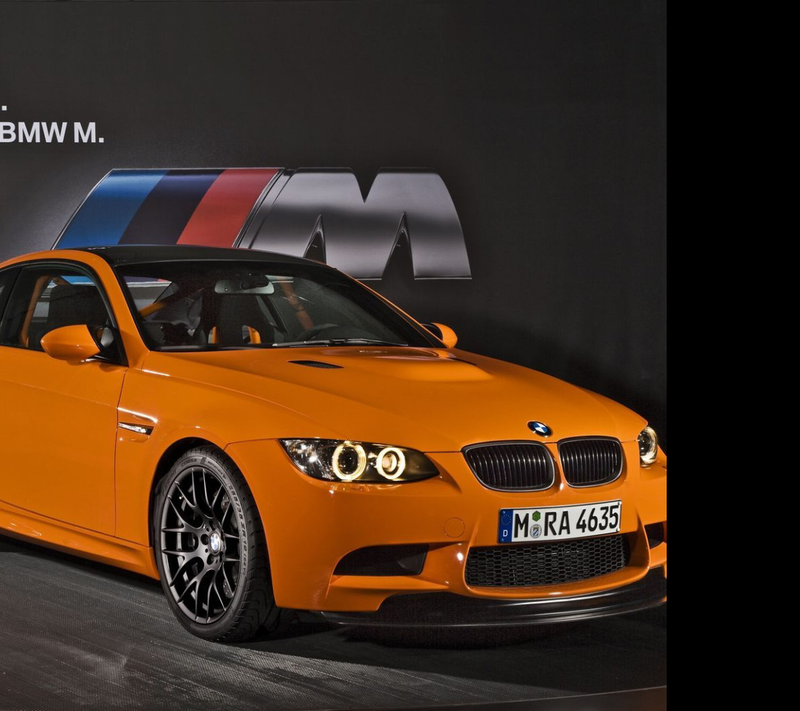 Tapeta bmw_m3_gts