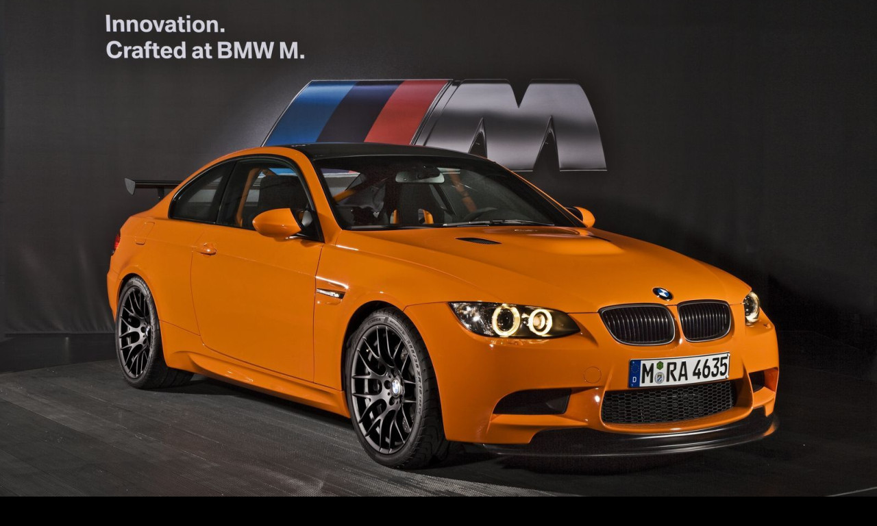 Tapeta bmw_m3_gts