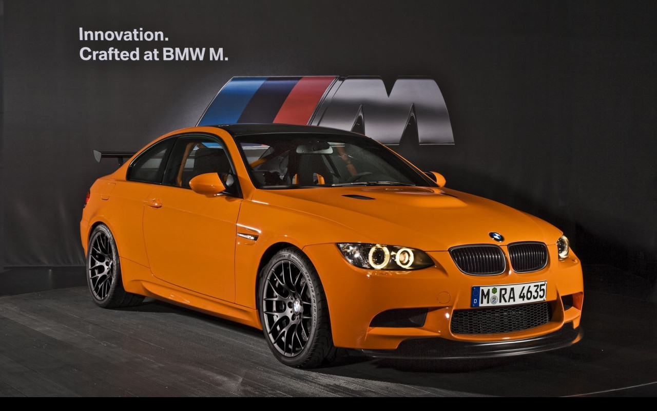 Tapeta bmw_m3_gts