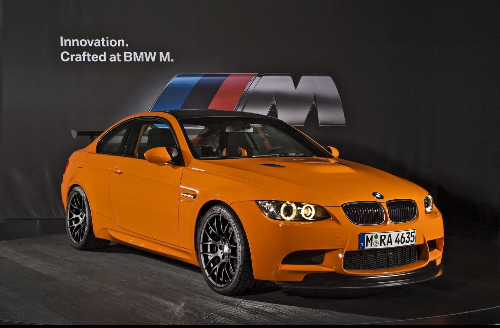 Tapeta bmw_m3_gts