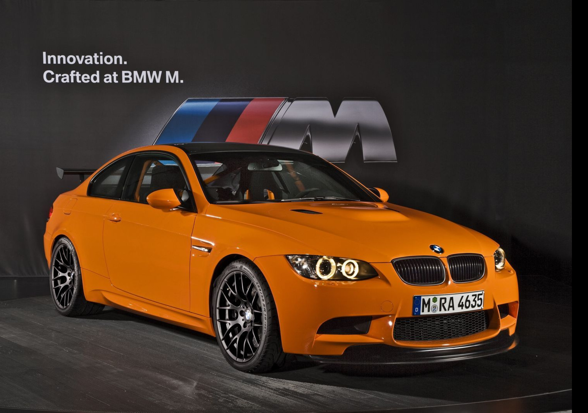 Tapeta bmw_m3_gts