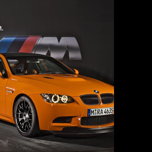 Tapeta bmw_m3_gts