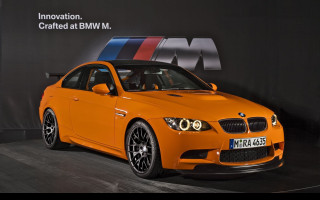 Tapeta bmw_m3_gts