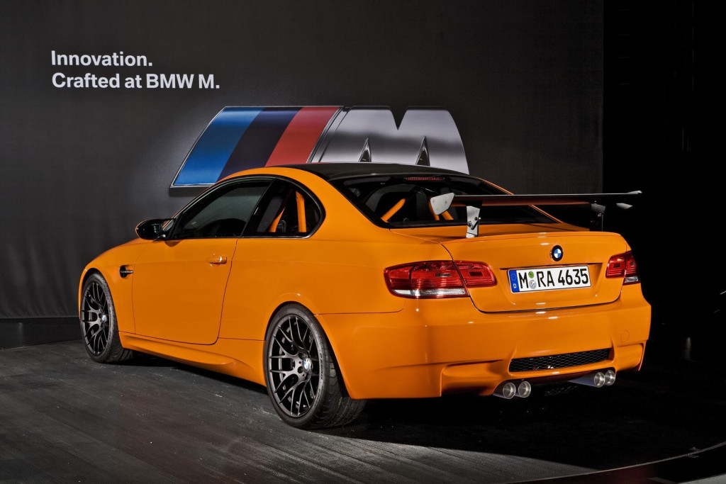 Tapeta bmw_m3_gts_