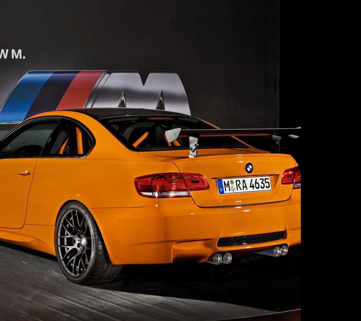 Tapeta bmw_m3_gts_