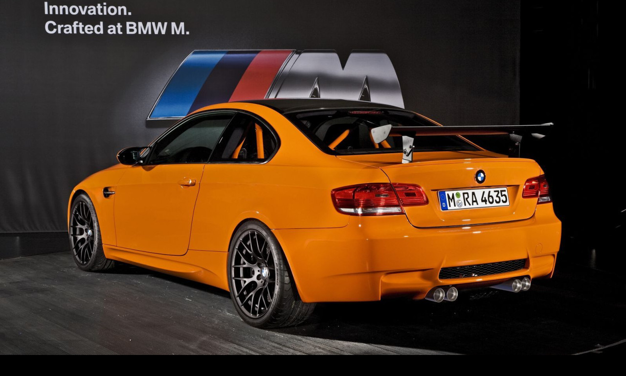 Tapeta bmw_m3_gts_