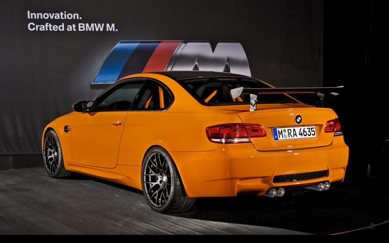 Tapeta bmw_m3_gts_