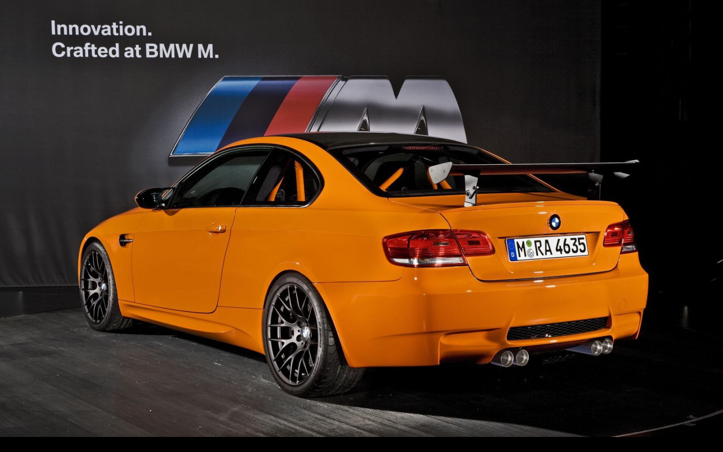 Tapeta bmw_m3_gts_