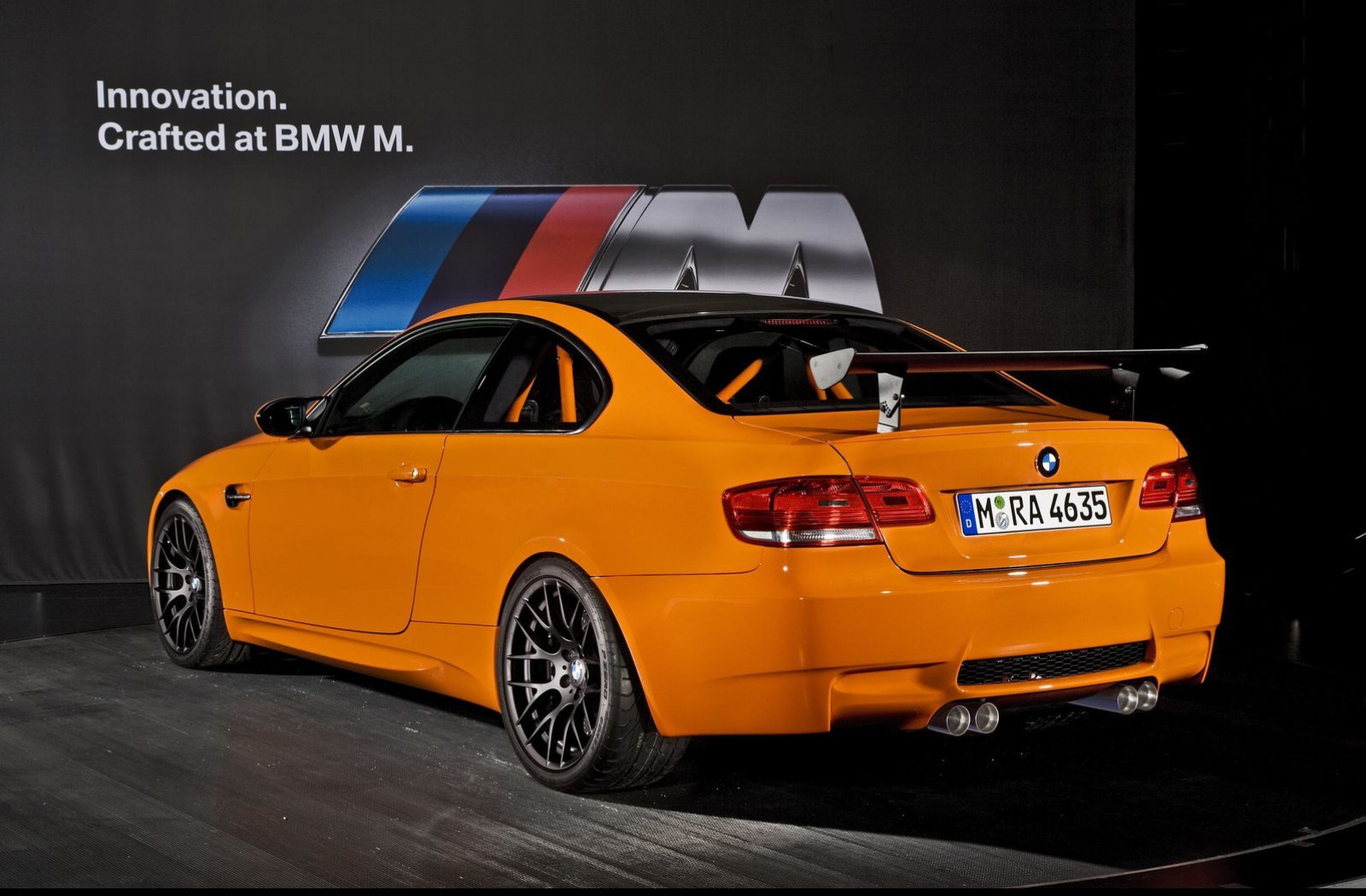 Tapeta bmw_m3_gts_