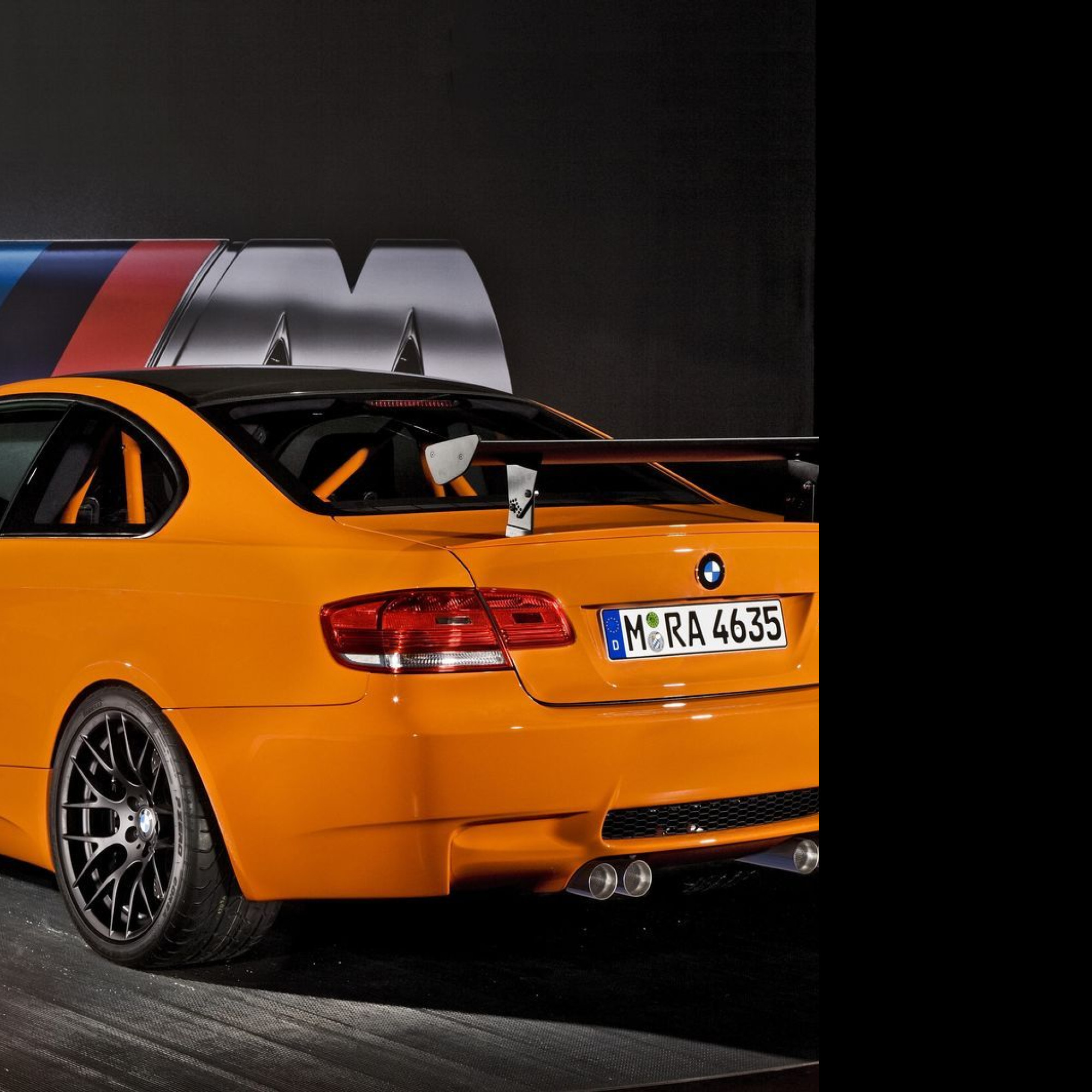 Tapeta bmw_m3_gts_