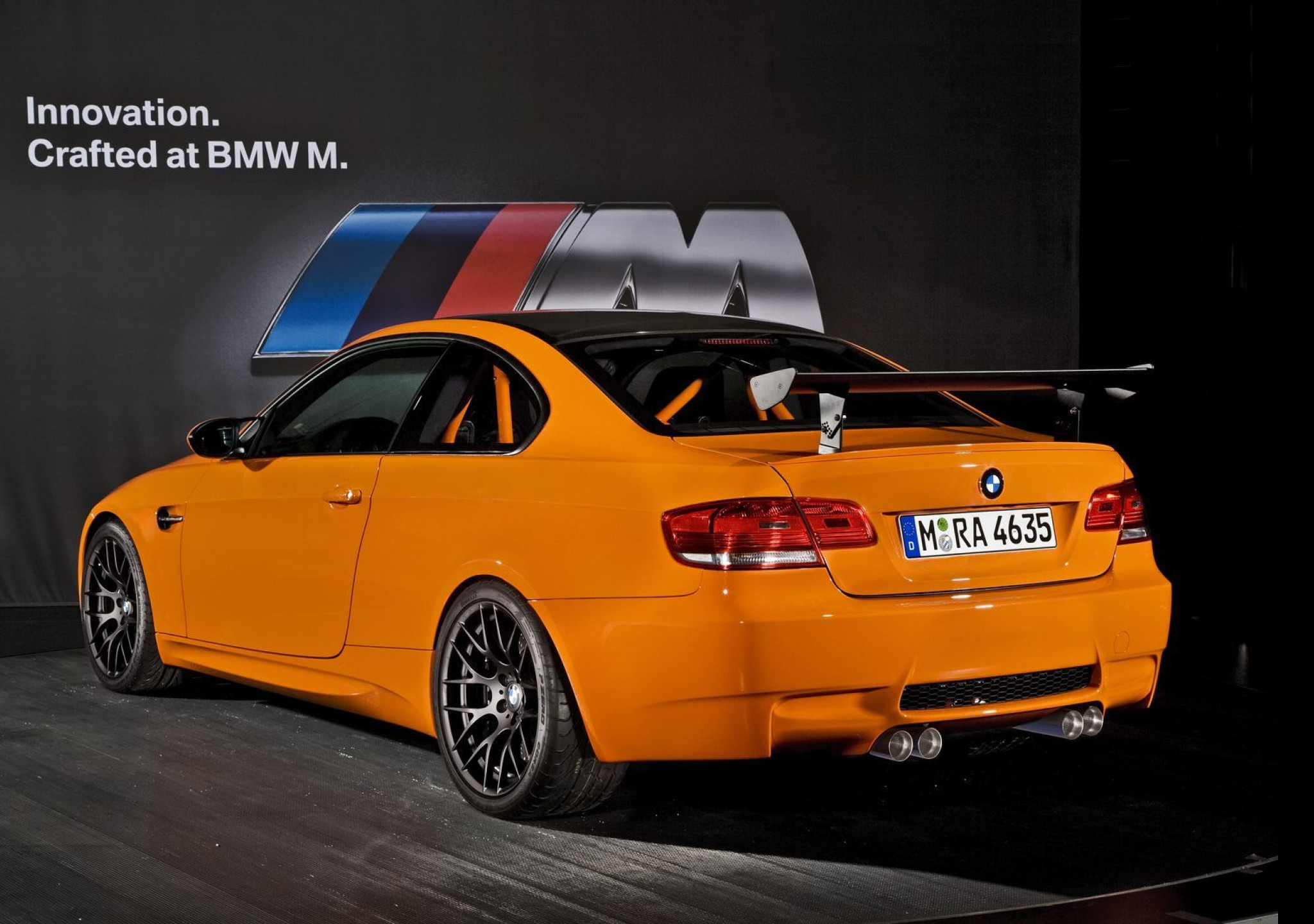 Tapeta bmw_m3_gts_