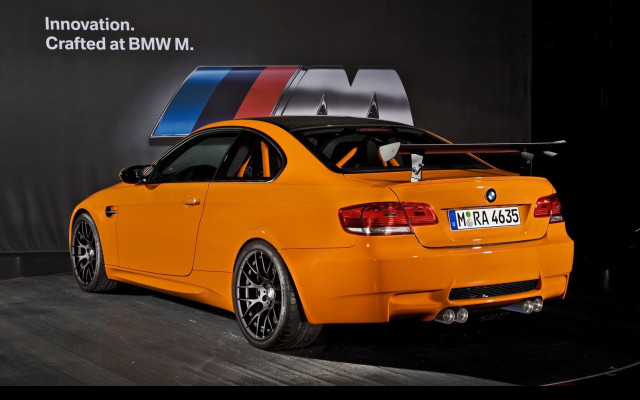 Tapeta bmw_m3_gts_