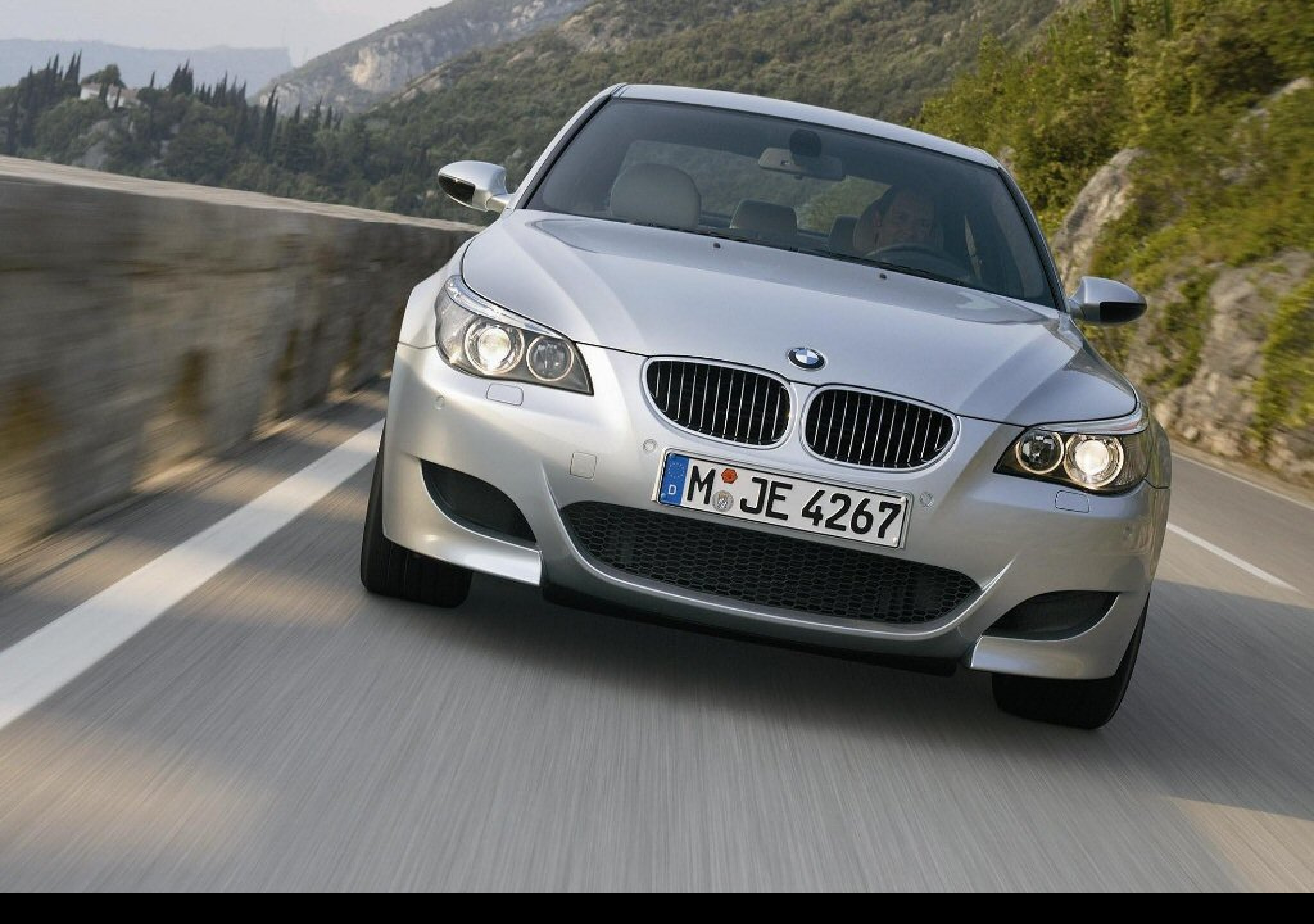 Tapeta bmw_m5