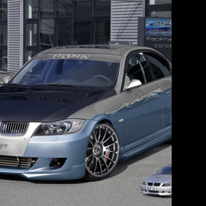 Tapeta bmw_tuning