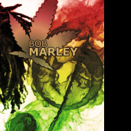 Tapeta bob_marley