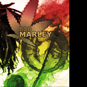 Tapeta bob_marley