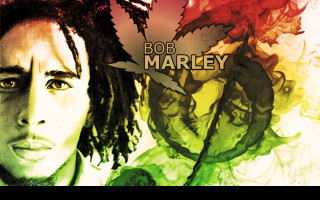 Tapeta bob_marley