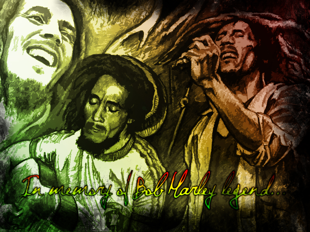 Tapeta bob_marley_legend