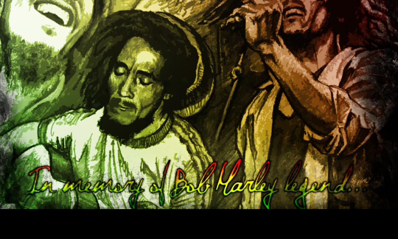 Tapeta bob_marley_legend